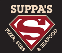 Suppa's Pizza